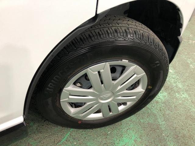 �C�ɂȂ�_���������܂�����A���d�b�E���[���ȂǁA���C�y�ɂ��A����������