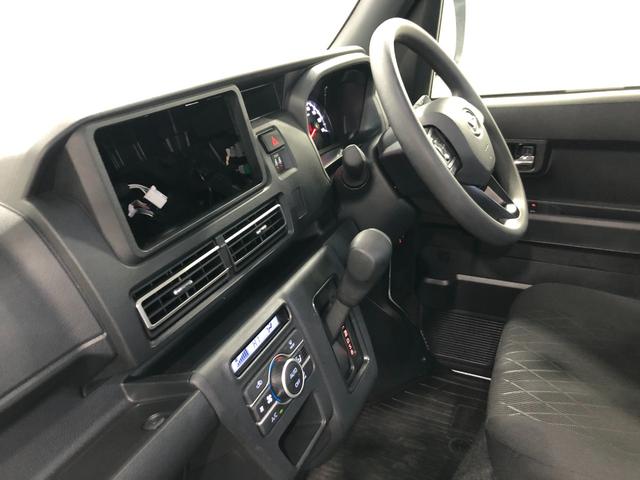 �C�ɂȂ�_���������܂�����A���d�b�E���[���ȂǁA���C�y�ɂ��A����������