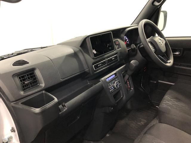 �C�ɂȂ�_���������܂�����A���d�b�E���[���ȂǁA���C�y�ɂ��A����������