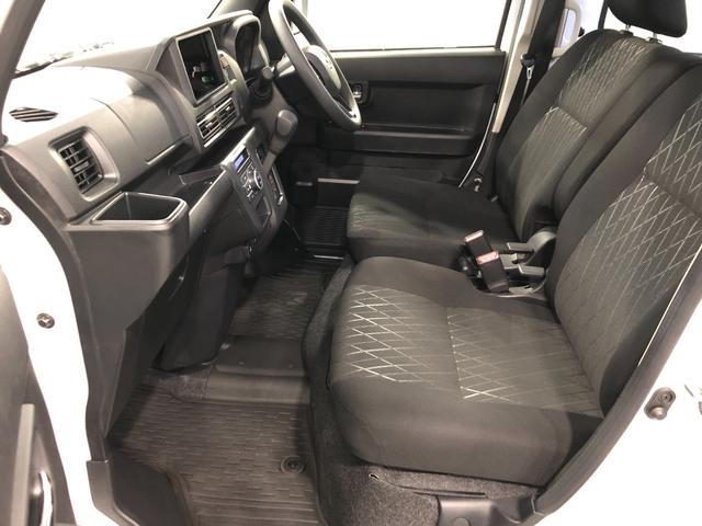 �C�ɂȂ�_���������܂�����A���d�b�E���[���ȂǁA���C�y�ɂ��A����������