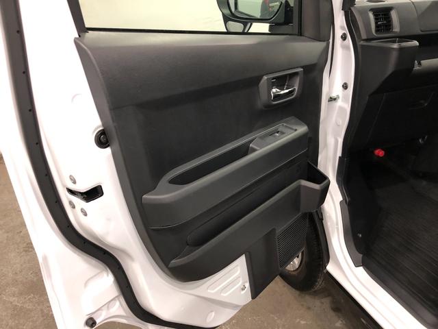 �C�ɂȂ�_���������܂�����A���d�b�E���[���ȂǁA���C�y�ɂ��A����������