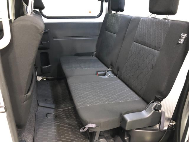 �C�ɂȂ�_���������܂�����A���d�b�E���[���ȂǁA���C�y�ɂ��A����������