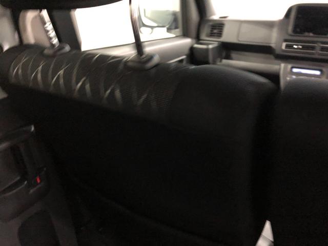 �C�ɂȂ�_���������܂�����A���d�b�E���[���ȂǁA���C�y�ɂ��A����������