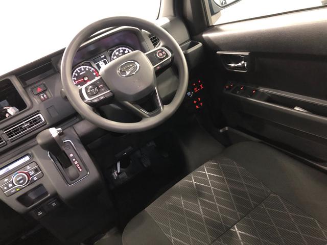 �C�ɂȂ�_���������܂�����A���d�b�E���[���ȂǁA���C�y�ɂ��A����������