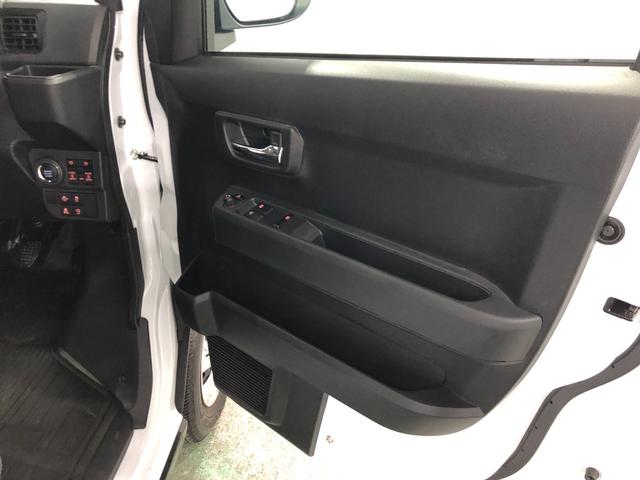 �C�ɂȂ�_���������܂�����A���d�b�E���[���ȂǁA���C�y�ɂ��A����������