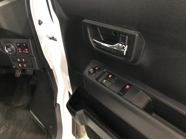 �C�ɂȂ�_���������܂�����A���d�b�E���[���ȂǁA���C�y�ɂ��A����������