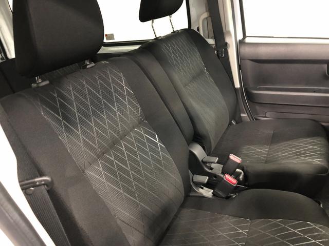 �C�ɂȂ�_���������܂�����A���d�b�E���[���ȂǁA���C�y�ɂ��A����������