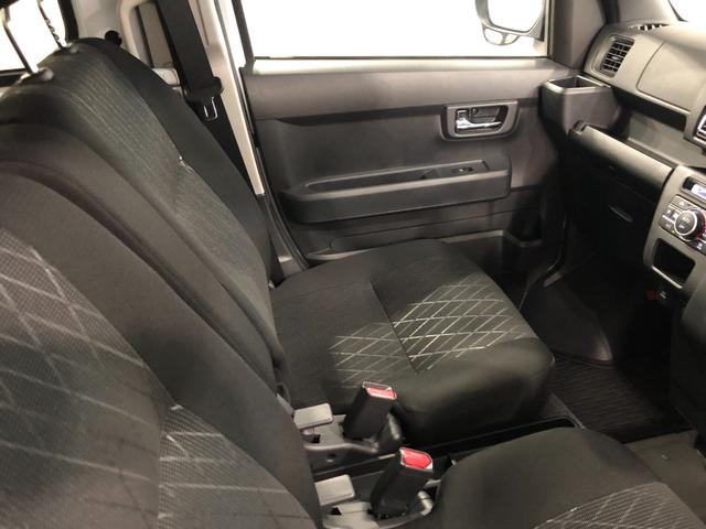 �C�ɂȂ�_���������܂�����A���d�b�E���[���ȂǁA���C�y�ɂ��A����������