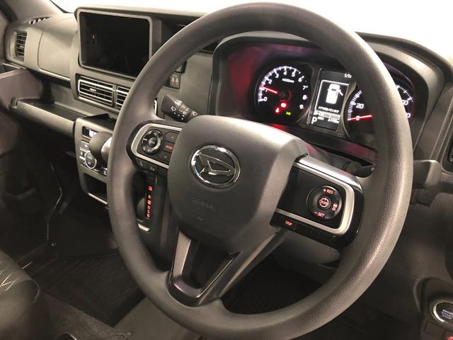 �C�ɂȂ�_���������܂�����A���d�b�E���[���ȂǁA���C�y�ɂ��A����������