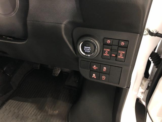 �C�ɂȂ�_���������܂�����A���d�b�E���[���ȂǁA���C�y�ɂ��A����������