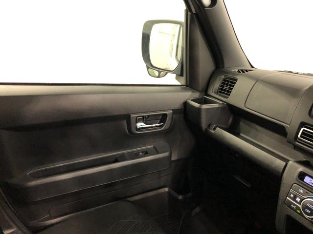 �C�ɂȂ�_���������܂�����A���d�b�E���[���ȂǁA���C�y�ɂ��A����������