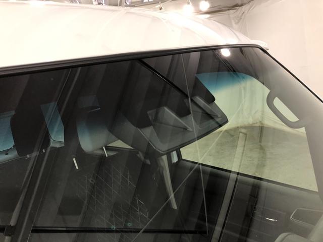 �C�ɂȂ�_���������܂�����A���d�b�E���[���ȂǁA���C�y�ɂ��A����������