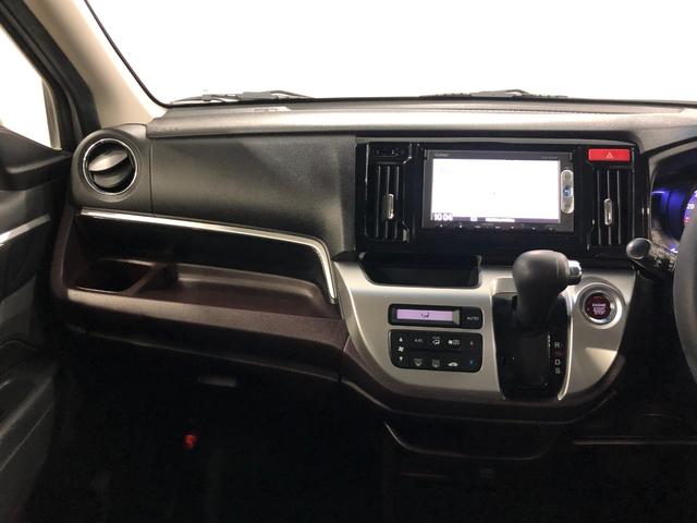 ���O�̕�����̂��₢���킹���劽�}�i��ʌ����܂ވ�s�Z���Ɍ��肳���Ă��������Ă���܂��j