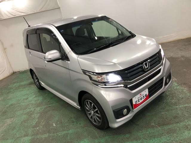 �ԗ���ԏؖ����͕����̏�Ԃ�ۏ؂�����̂ł͂���܂���B�ؖ������Q�l�Ɍ��Ԃ̊m�F�����肢���܂�