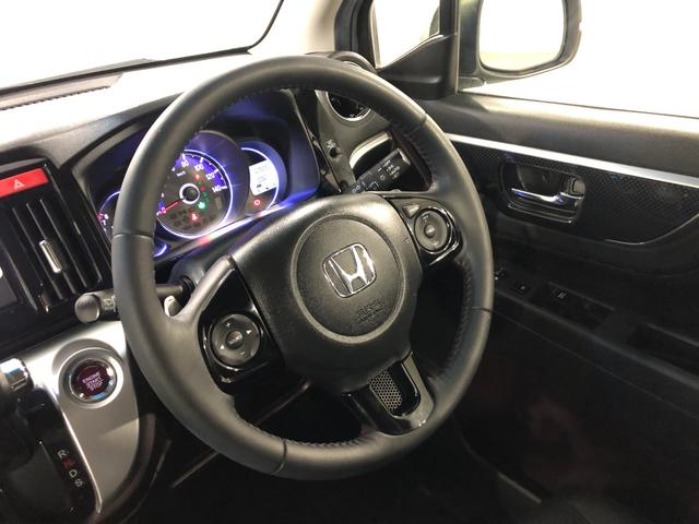 ���[����܂��A���}���̕��������k���������i�O�O�j�^