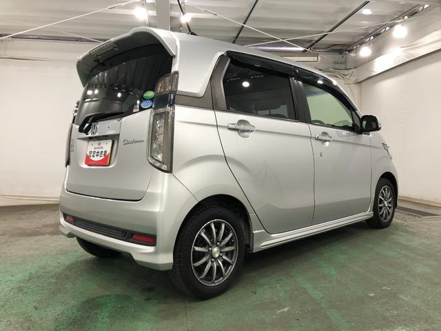 �K���X�n�{�f�B�R�[�e�B���O���l�C�ł���@���ʂ����������^�C�v�̃A���C�W���O�R�[�g�����X�̃I�X�X���I