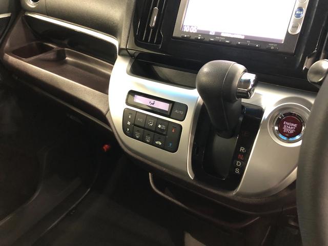 ���������N���W�b�g���n�j�ł��I�Œ��V�Q��܂ŁB���X�������炮�炢�ɂȂ邩�������ς��肳���Ă��������܂�