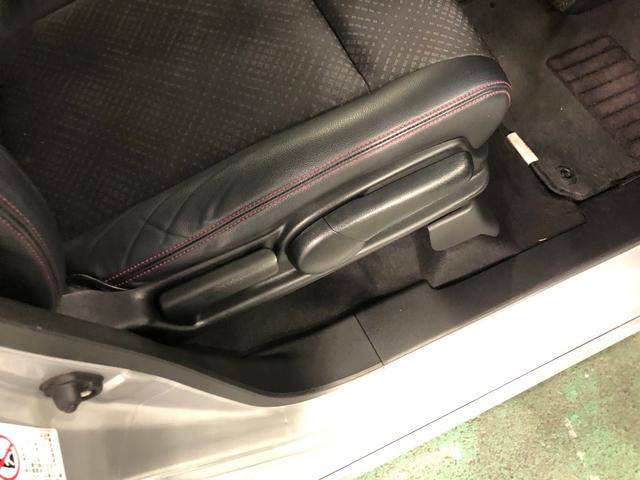 �ɂ݂̏o�₷���^�]�ȃV�[�g�̊p�A�t���A�}�b�g�A���ʁA�Ƃ��ɗǍD�ł�