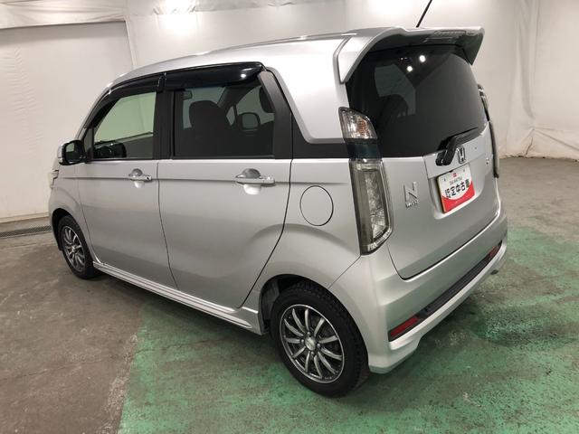 �Ԏ�͌��߂Ă��Ȃ����ǐF�̓V���o�[�ƌ��߂Ă���A�Ƃ������q�l��������قǌŒ�t�@���̑����V���o�[�{�f�B�B�Ȃɂ�����ꂪ�y�ł��i�O�O��