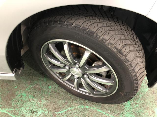 ���[����܂��A���}���̕��������k���������i�O�O�j�^