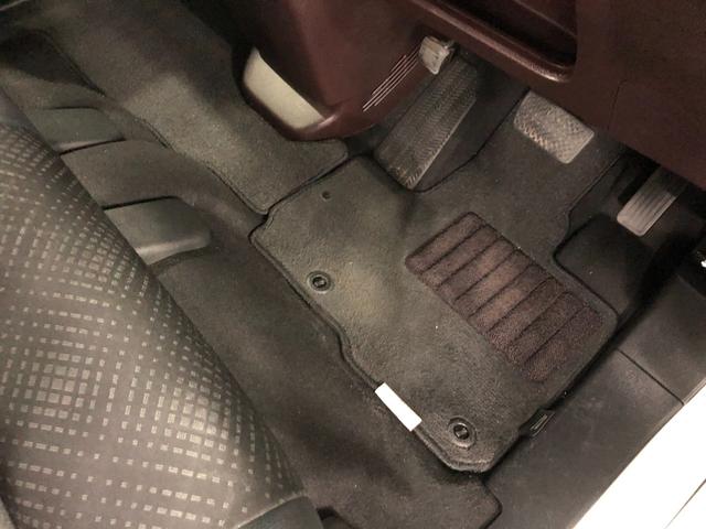 �����������t���A�}�b�g�t����@��Ԃ��ǍD�ł��i�O�O��