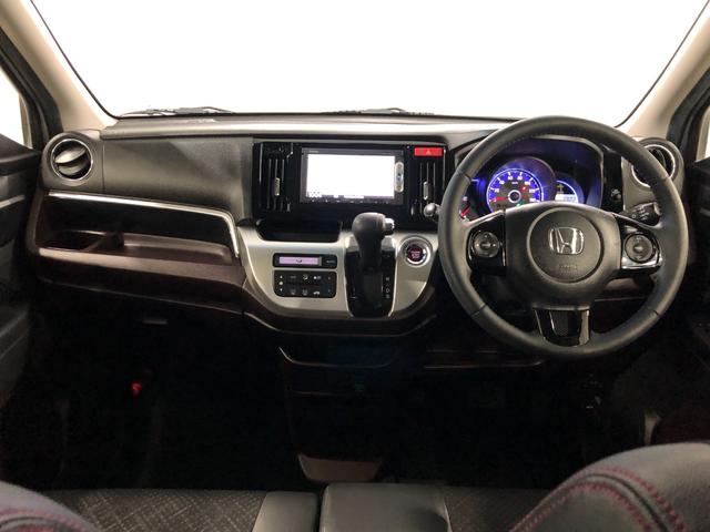 ���₢���킹�A�����X�A���҂����Ă���܂��I