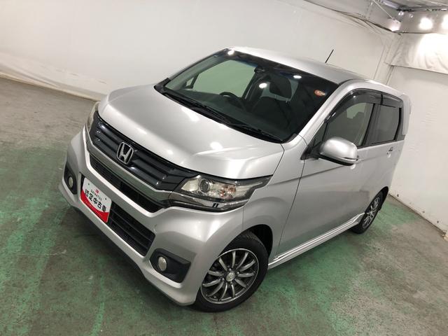 ��ʃ_�C�n�c�̒��ÎԂ́@�S�ԂP�N�ۏ؁E���s�����������ł���