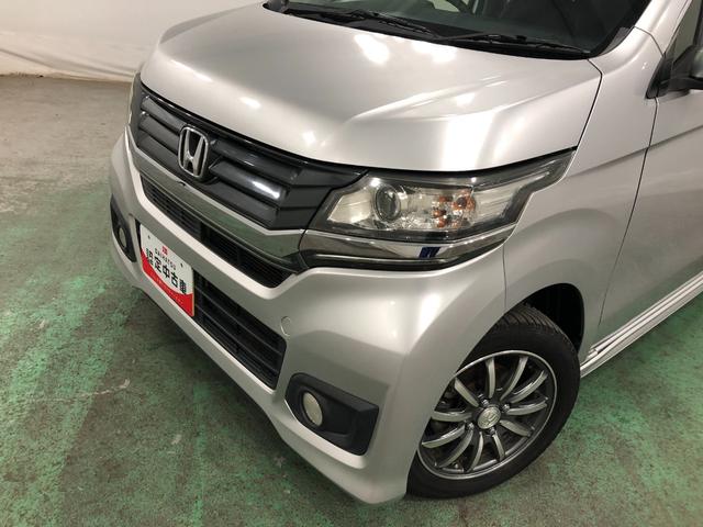 �N���W�b�g�J�[�h�E�f�r�b�g�J�[�h�ł̎x�������n�j��@���N���W�b�g�J�[�h�x�����i���ɂ��R�O���~�܂Łj�f�r�b�g�J�[�h�x�����i�P���T�O���~�܂Łj