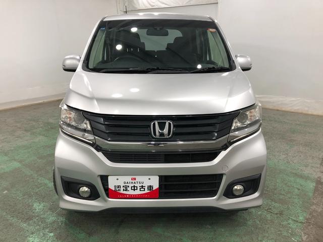 �����ԕی������C������������@�������̎����_�C�n�c���c�X�܂��Ή��������Ă��������܂��B�C���H��ƕی��̑����͈ꏏ�����S�i�O�O�j�^