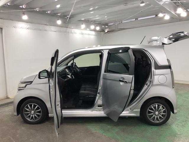 ���_��̍ہy�y�����Ԃ̏ꍇ�z���s����R�����ȓ��̏Z���[�E�F��y�y�����ԈȊO�̏ꍇ�z���s����R�����ȓ��̈�ӏؖ��E����������Q����������Ƃ��葱�����X���[�Y�ł�