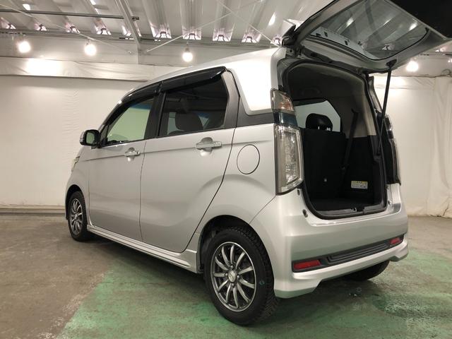 �N���W�b�g�����������p�̏ꍇ�́A�ʒ����i�����ԍ��@�x�X���̕�������́j��s���͏o��������Q����������Ƃ��̏�ŐR���֐i�ނ��Ƃ��o���܂��i�X�s�[�f�B�I�j