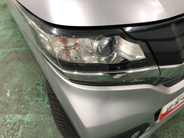 �C�ɂȂ�_���������܂�����A���d�b�E���[���ȂǁA���C�y�ɂ��A����������