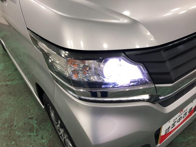 �C�ɂȂ�_���������܂�����A���d�b�E���[���ȂǁA���C�y�ɂ��A����������