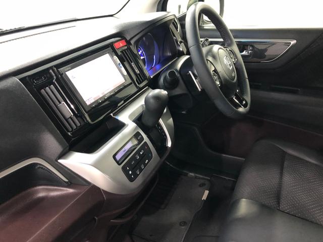 �C�ɂȂ�_���������܂�����A���d�b�E���[���ȂǁA���C�y�ɂ��A����������