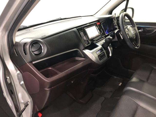 �C�ɂȂ�_���������܂�����A���d�b�E���[���ȂǁA���C�y�ɂ��A����������