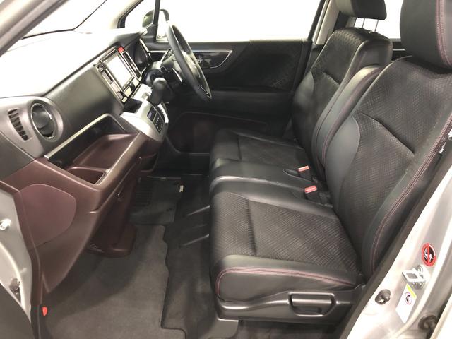 �C�ɂȂ�_���������܂�����A���d�b�E���[���ȂǁA���C�y�ɂ��A����������