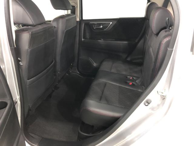 �C�ɂȂ�_���������܂�����A���d�b�E���[���ȂǁA���C�y�ɂ��A����������