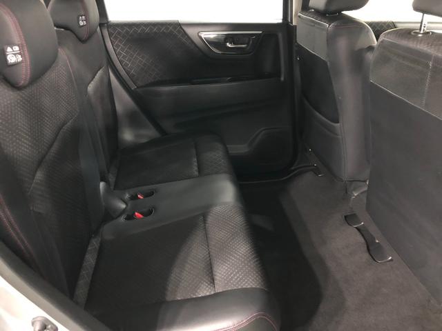 �C�ɂȂ�_���������܂�����A���d�b�E���[���ȂǁA���C�y�ɂ��A����������