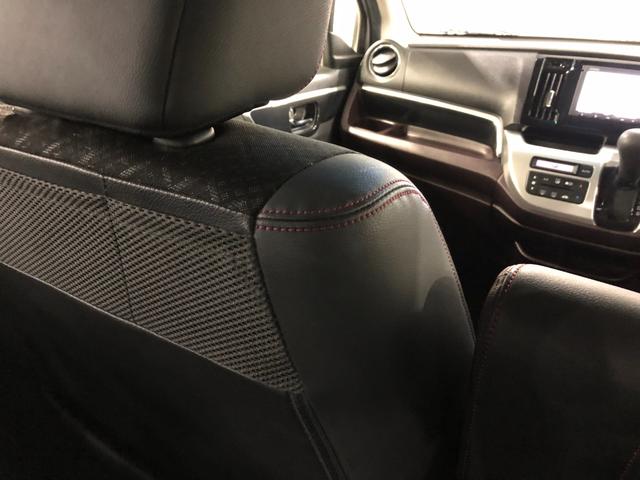 �C�ɂȂ�_���������܂�����A���d�b�E���[���ȂǁA���C�y�ɂ��A����������