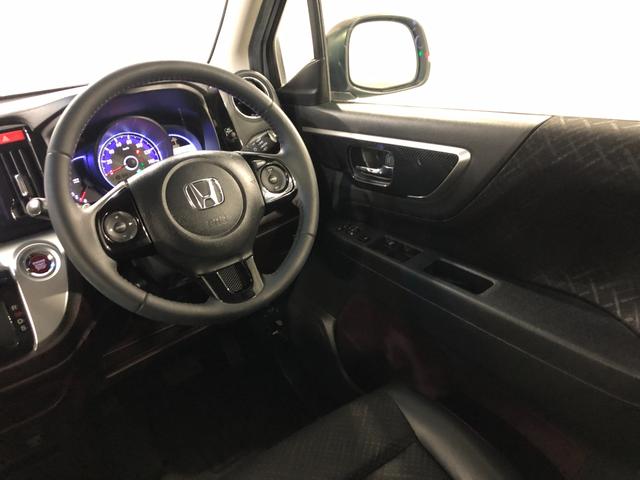 �C�ɂȂ�_���������܂�����A���d�b�E���[���ȂǁA���C�y�ɂ��A����������