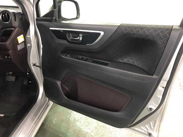 �C�ɂȂ�_���������܂�����A���d�b�E���[���ȂǁA���C�y�ɂ��A����������