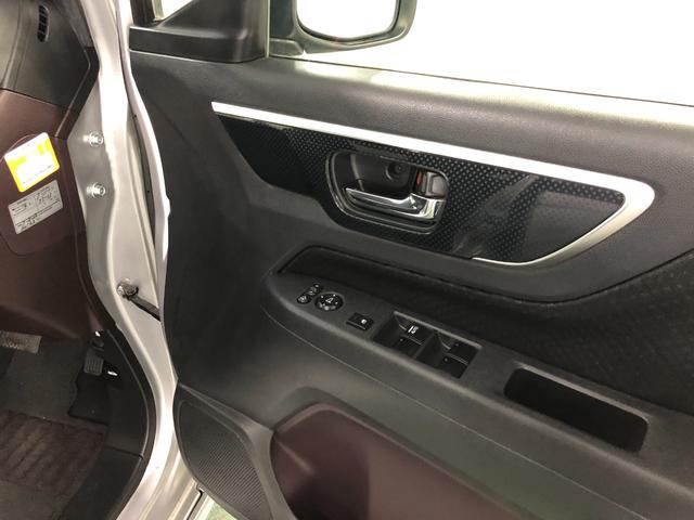 �C�ɂȂ�_���������܂�����A���d�b�E���[���ȂǁA���C�y�ɂ��A����������