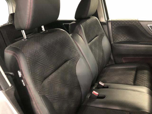 �C�ɂȂ�_���������܂�����A���d�b�E���[���ȂǁA���C�y�ɂ��A����������