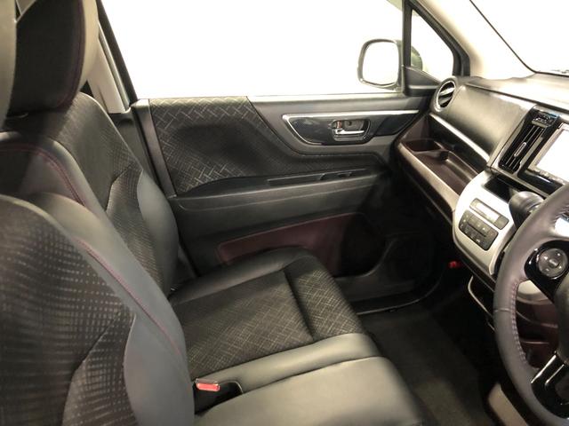 �C�ɂȂ�_���������܂�����A���d�b�E���[���ȂǁA���C�y�ɂ��A����������