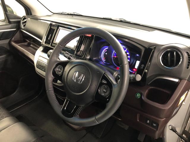 �C�ɂȂ�_���������܂�����A���d�b�E���[���ȂǁA���C�y�ɂ��A����������