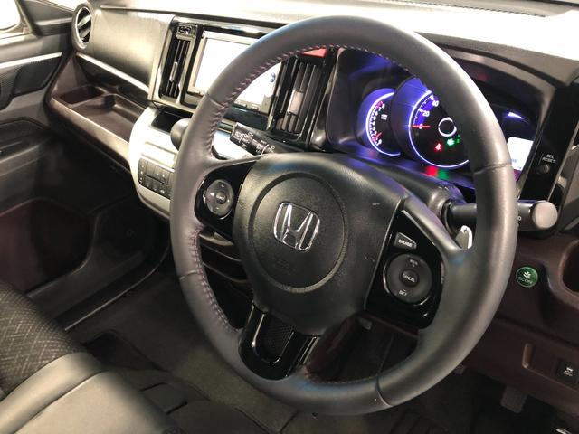 �C�ɂȂ�_���������܂�����A���d�b�E���[���ȂǁA���C�y�ɂ��A����������