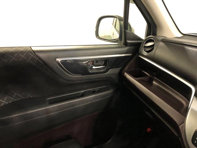 �C�ɂȂ�_���������܂�����A���d�b�E���[���ȂǁA���C�y�ɂ��A����������