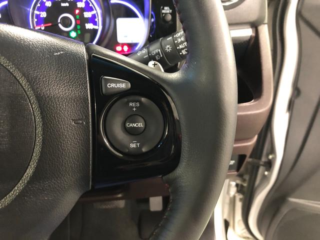 �C�ɂȂ�_���������܂�����A���d�b�E���[���ȂǁA���C�y�ɂ��A����������