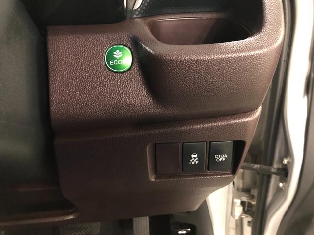 �C�ɂȂ�_���������܂�����A���d�b�E���[���ȂǁA���C�y�ɂ��A����������