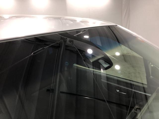 �C�ɂȂ�_���������܂�����A���d�b�E���[���ȂǁA���C�y�ɂ��A����������